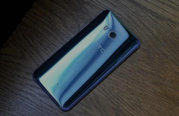 战狼2手机免费观看下载,战狼2手机免费看正片