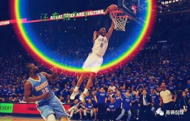 干货几组高效的弹跳训练技巧教学,绝对有效的弹跳爆发训练