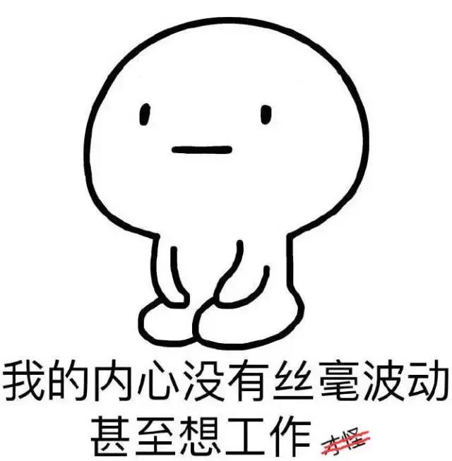 海蓝面膜和前男友面膜哪个好,有什么面膜比前男友面膜效果好的