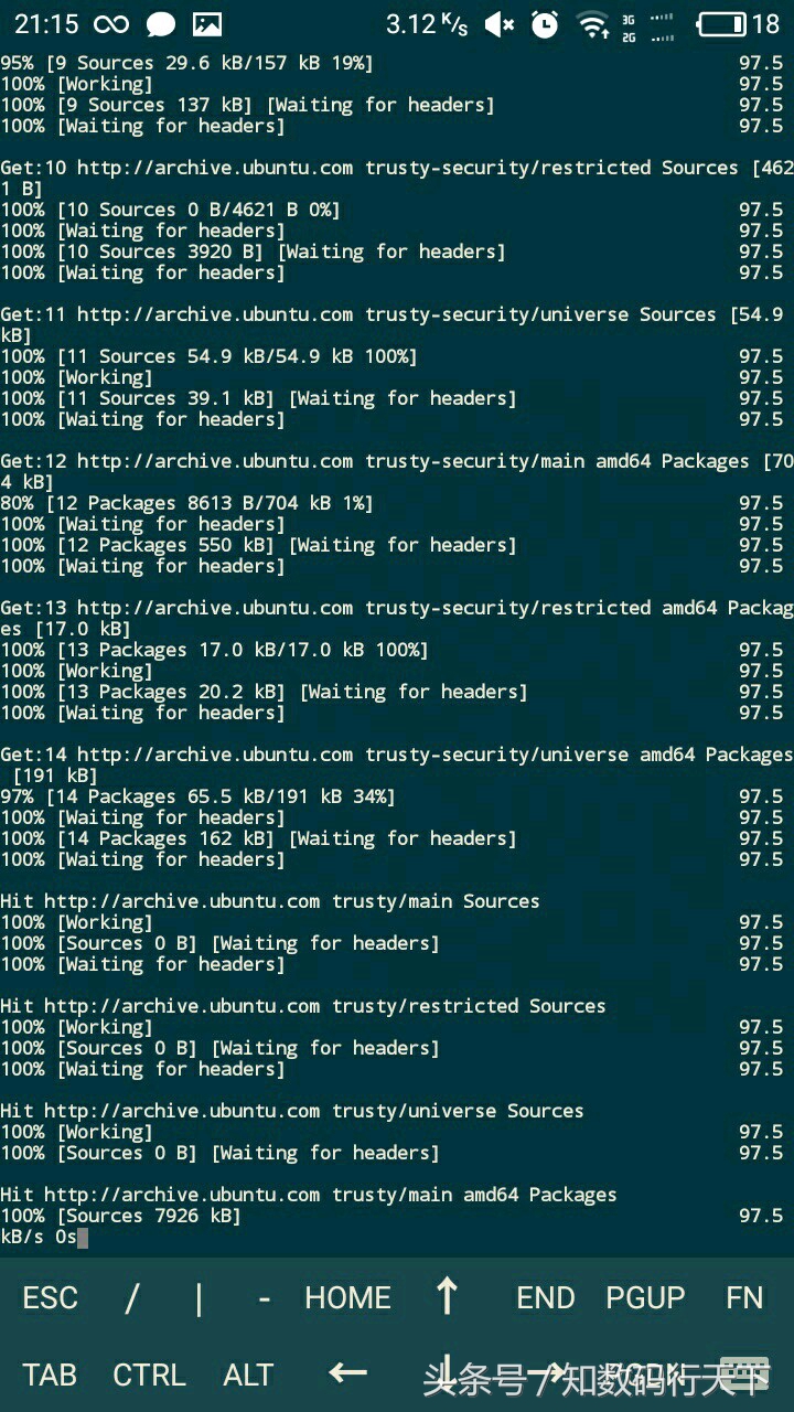 顶尖黑客常用黑客工具,超酷的100款网络黑客工具集合