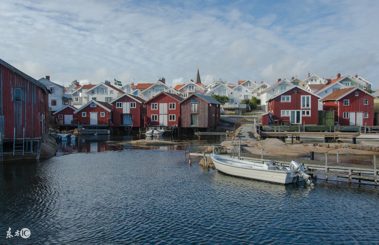 第92课新概念英语跟读,英语动词加形容词还是副词