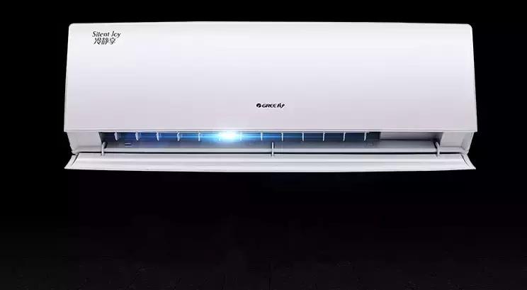 夏天空调电费太高怎么解决,节能空调怎样才能节约电