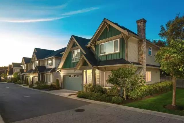 来加拿大生活要花多少钱,来加拿大打工