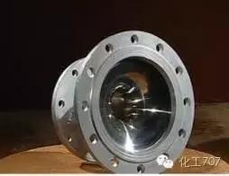 14种常用流量计工作原理动图,动画演示14种流量计工作原理