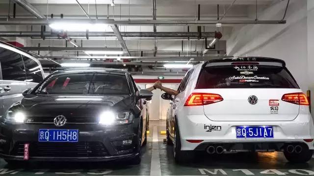 每队G友身边一定有一个伟大的媳妇儿