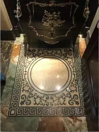 北京看房公社｜银河湾踩盘记—国之上府，手工豪宅