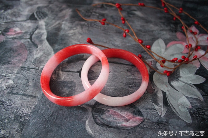 复古首饰风格特点分析,复古首饰品牌介绍