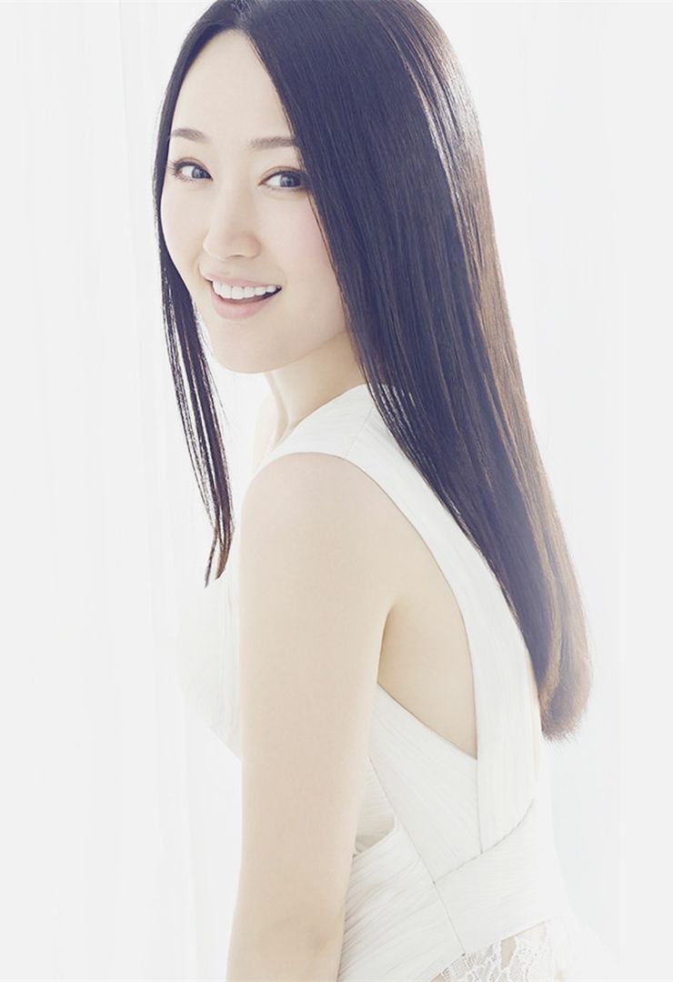 熊晓鸽汪涵汪建刚,汪涵资料