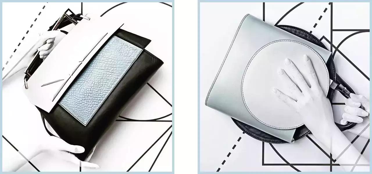 高级感迷你小包包超小,迷你款小包包高级感