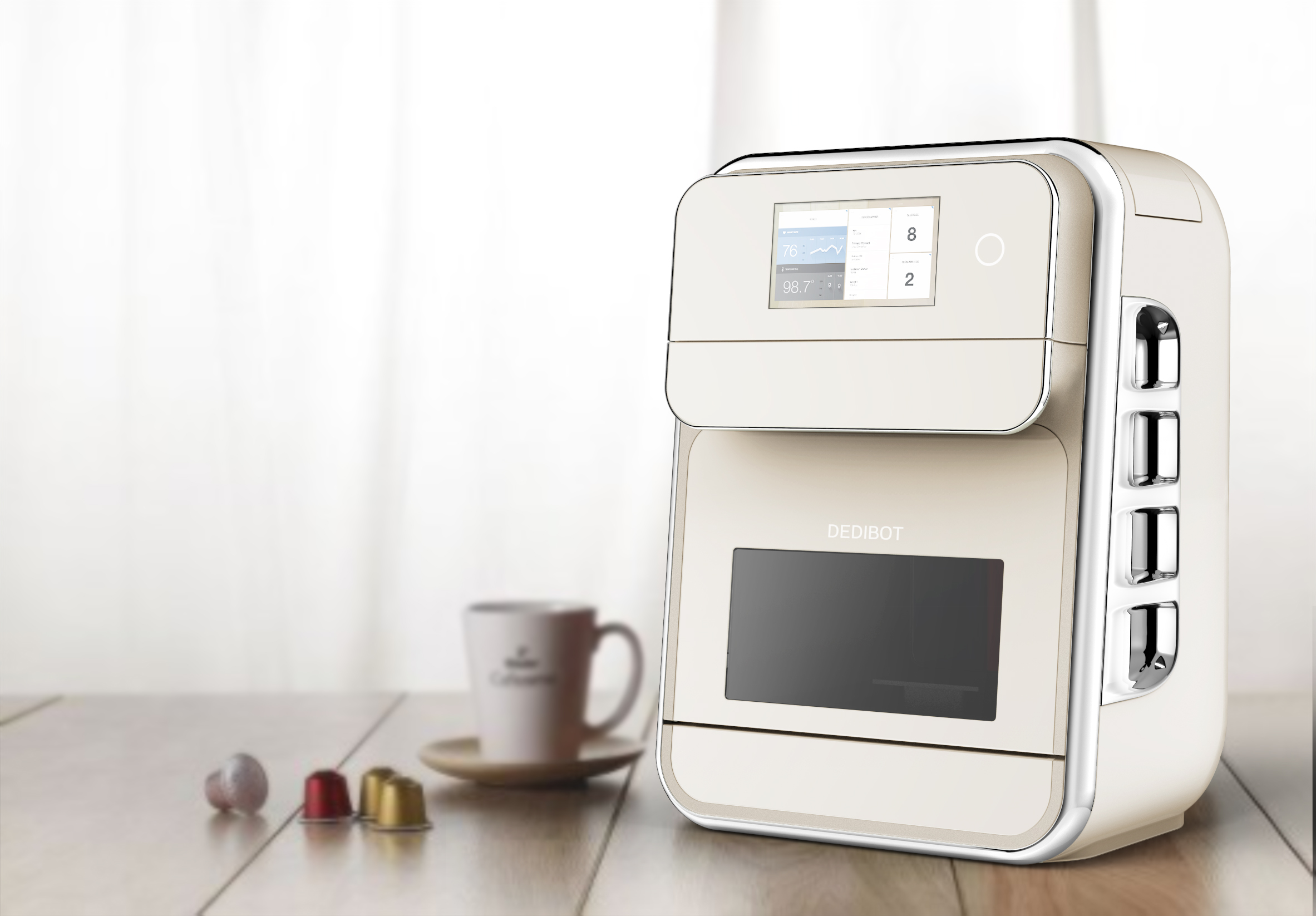 智能家居设计师第一名,智能家居设计师专业