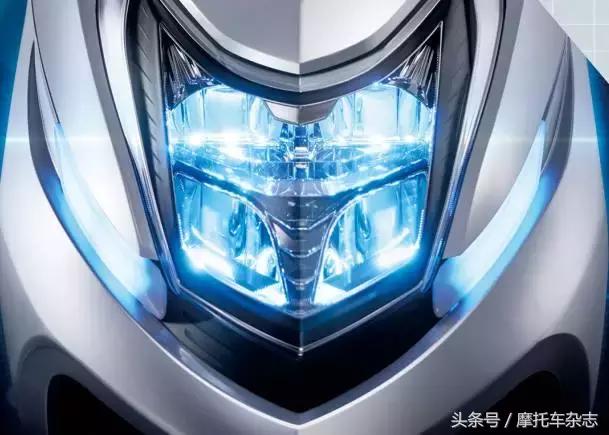 五羊本田cbr190发布会,五羊本田新品发布会摩托车