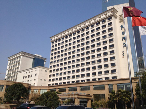 太仓中式酒店室内设计公司,德州酒店园林设计哪家好