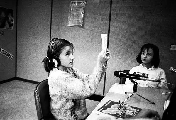 名流｜她如何从洛丽塔变身西班牙王后？