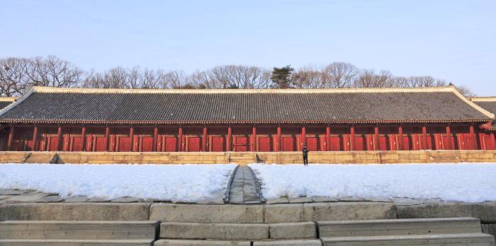 韩国申请的世界文化遗产有哪些,韩国世界遗产有哪些