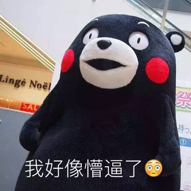 实木地板要如何选购呢,怎样选购真正的实木地板