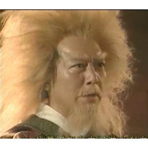 日常护发养发小技巧,养发护发最火视频