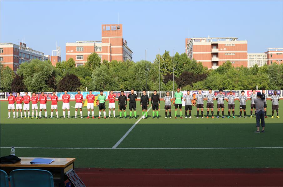 稳扎稳打斩获第二分,稳扎稳打连闯5关