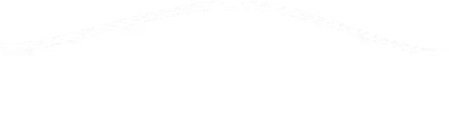 男性压力过大会生什么病,男人压力大得了心理疾病