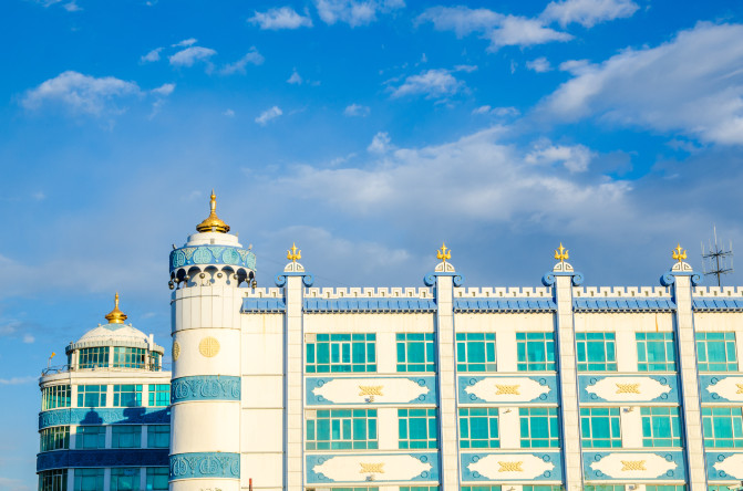 天堂草原锡林郭勒歌词及对白,真正的内蒙古锡林郭勒大草原