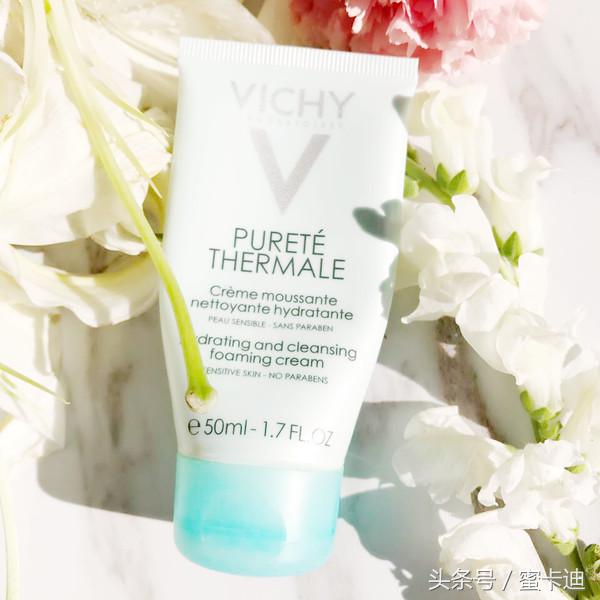 看看最近用光的妆品，来一个大盘点，资深点评哦