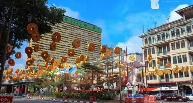 12月机票提前多少天订最便宜,每个星期哪天订机票最便宜