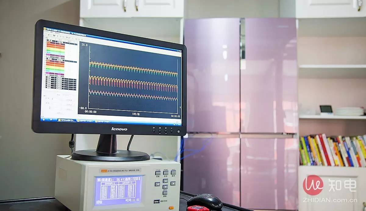卡萨帝冰箱和西门子冰箱最新比较,卡萨帝和松下冰箱哪个好