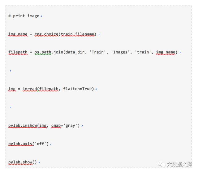 gan对抗生成网络的基本思想,一篇文章读懂gan生成式对抗网络