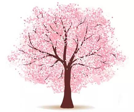 汗斑是什么病吗,汗斑属于皮肤病吗