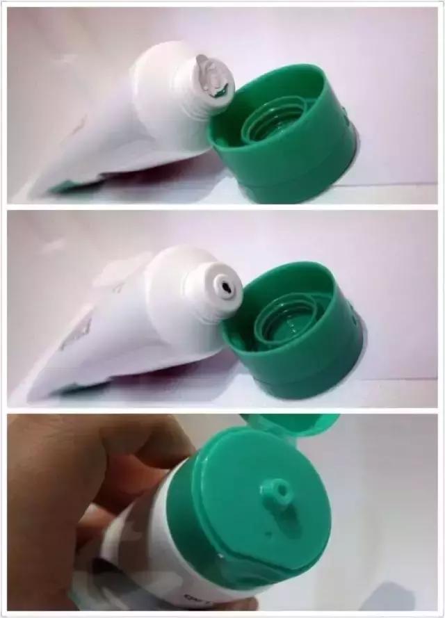 如何不挤就可以去黑头,黑头别再用手挤三个去黑头小妙招