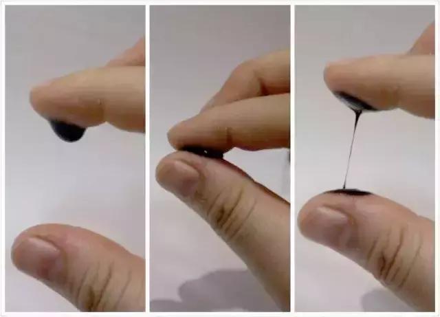 如何不挤就可以去黑头,黑头别再用手挤三个去黑头小妙招