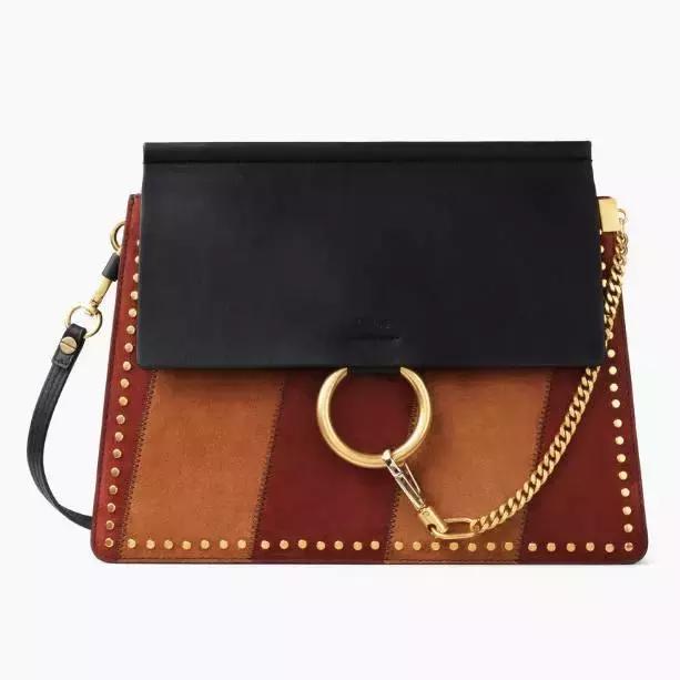 国内外差价最大的产品,哪个国家的品牌包包便宜