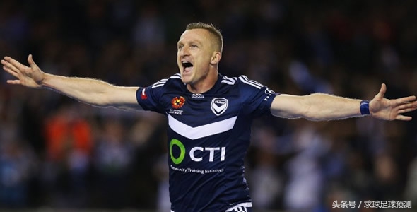 竞彩足球ai大数据今日预测,今日竞彩ai大数据预测胜负彩