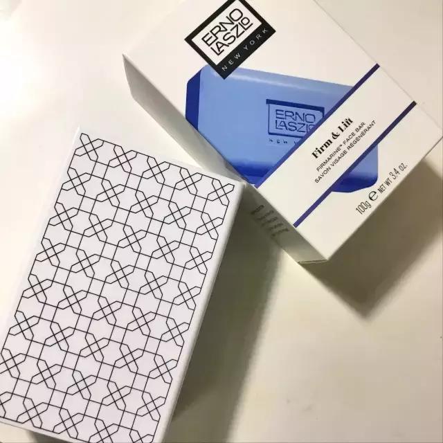 便宜又好用的美妆测评,美妆测评不需要口播