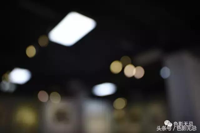 灏煎悍af-s24-120mmf4,灏煎悍afs24f1.8g璇勬祴