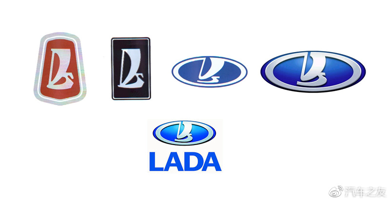 还记得小时候的火车,还记得小时候坐过的摇摇车吗