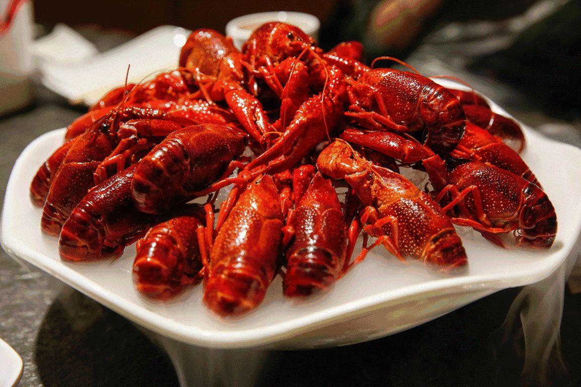 创业赚钱必须知道的方法,创业能做啥