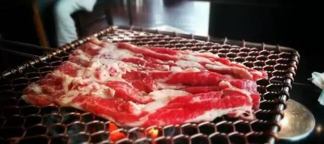 贴秋膘吃什么老东北美食,贴秋膘贴哪最好