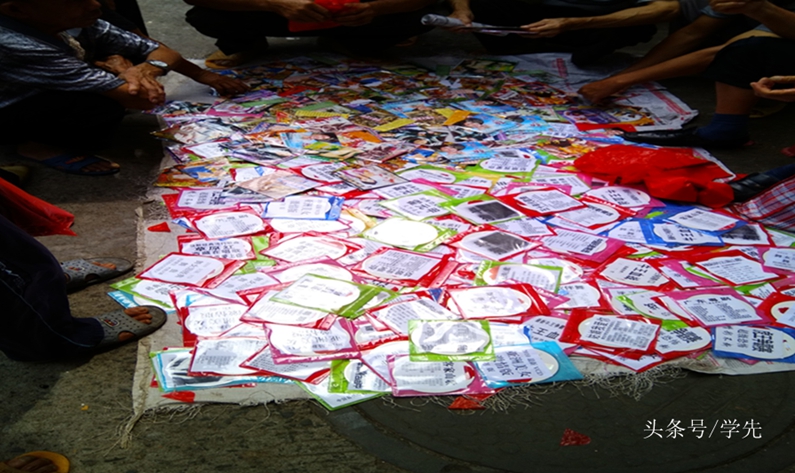 想创业不知从哪供货,想创业不知道从什么地方下来