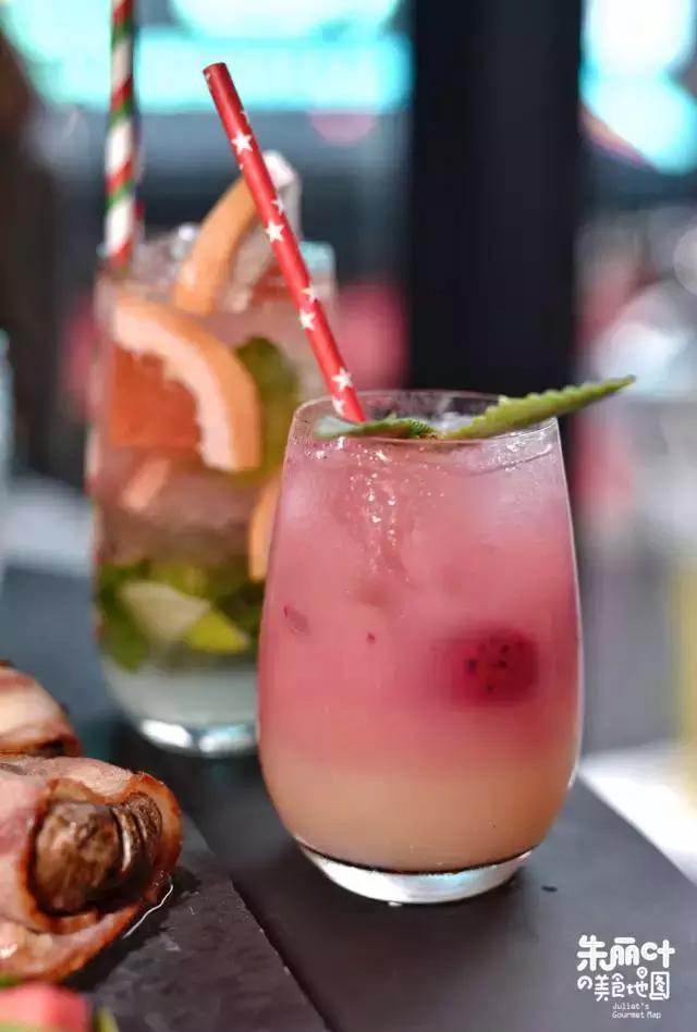 在长春花38元去米其林标准的餐厅吃饭是什么感觉？