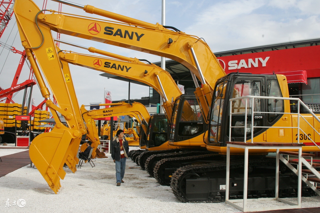 云南工程机械租赁厂家,云南工程机械租赁网