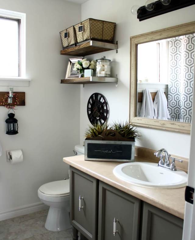 独立要强和强势,独立vs国民