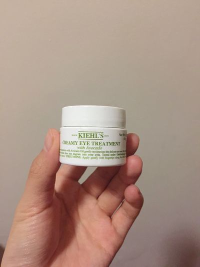 男士混油皮肤护肤品推荐,夏混油冬混干用什么护肤品