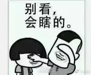 胖了几斤脸型会变吗,瘦子长胖脸型变化