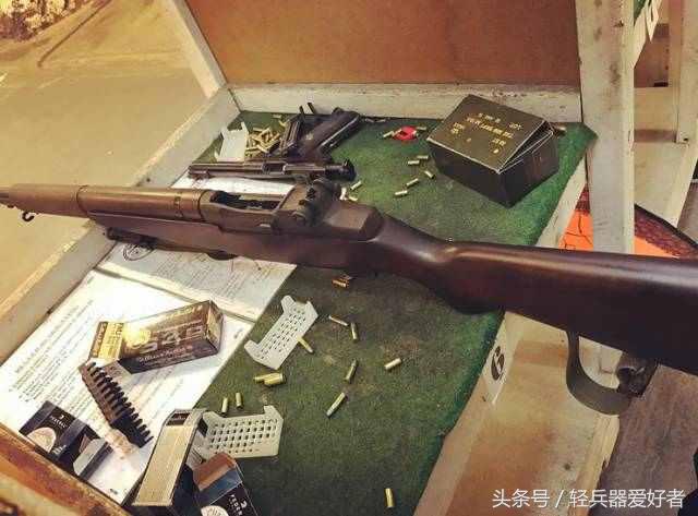 经典款m1911,经典m17