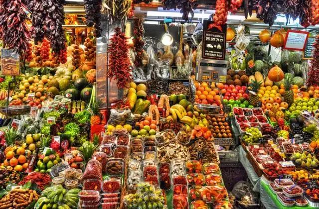 国庆旅行便宜的国家有哪些,国庆适合去的欧洲国家