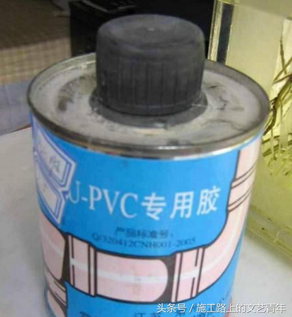 旧房装修下水管怎么改造,下水管装修最佳方法