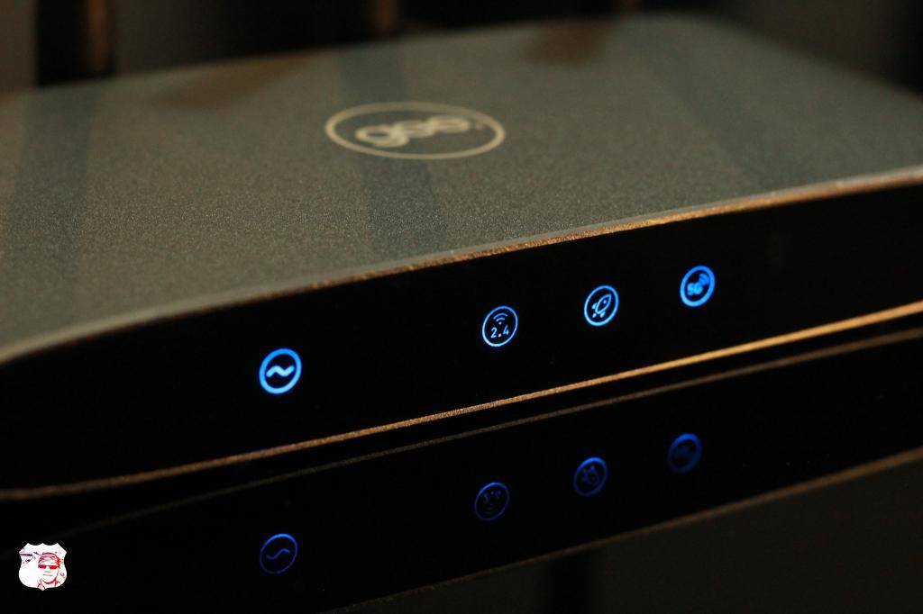 123平米屋子路由器推荐,137平米房间适合哪种路由器