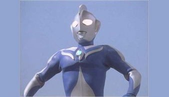 奥特曼舞台剧中文版合集,奥特曼打怪兽的视频合集