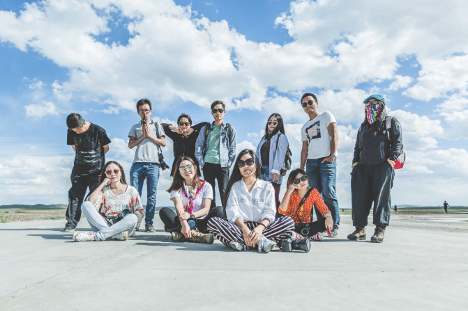 天堂草原锡林郭勒歌词及对白,真正的内蒙古锡林郭勒大草原