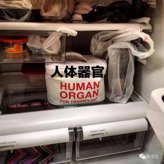 你们有遇到过这样的同事吗,你们有遇到这样的同事吗